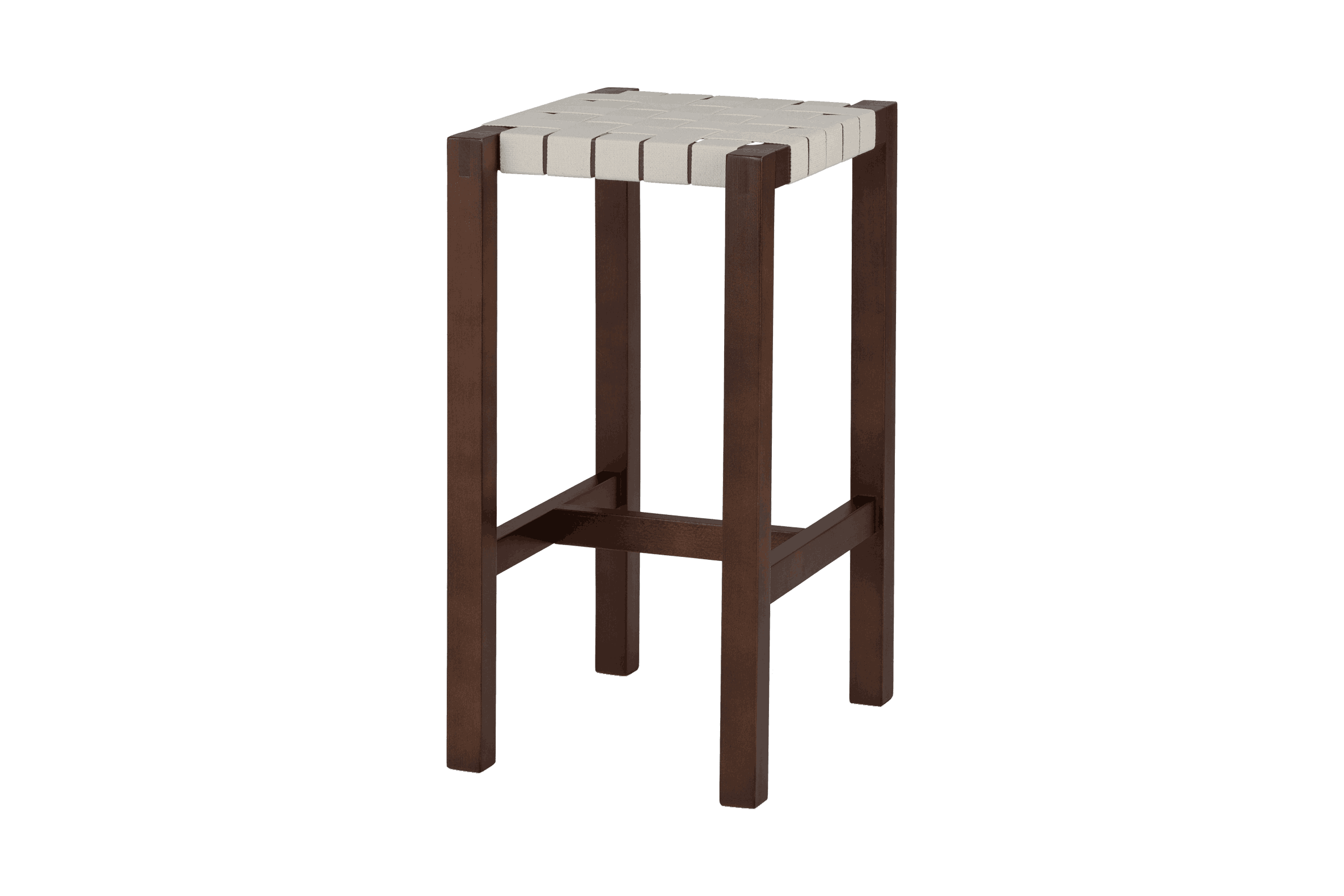 Toli Bar Stool - nooma