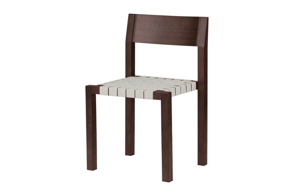 Toli Chair - nooma
