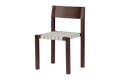 Toli Chair - nooma