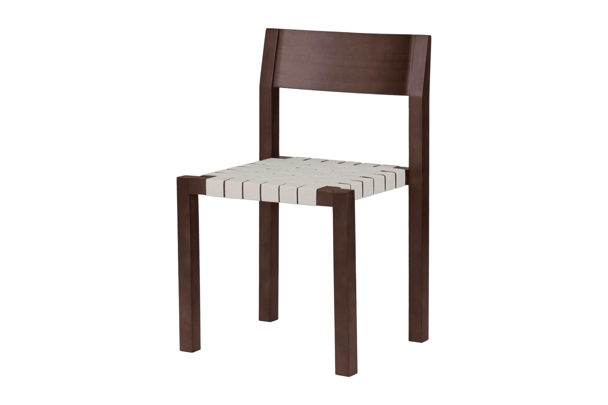 Toli Chair - nooma