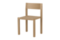 Toli Chair - nooma