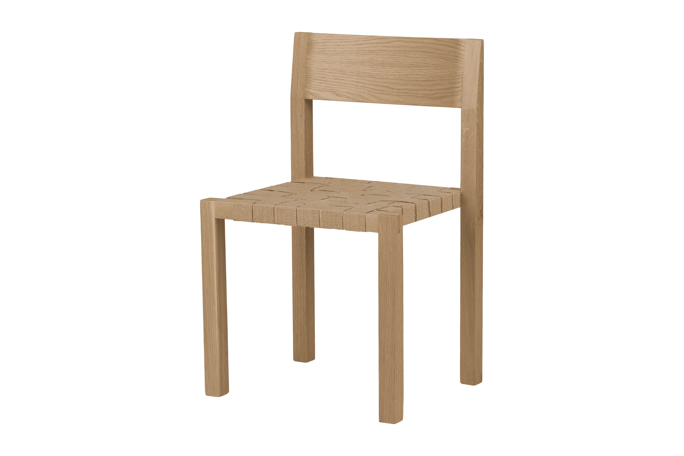 Toli Chair - nooma