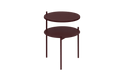 Tu Bedside Table - nooma