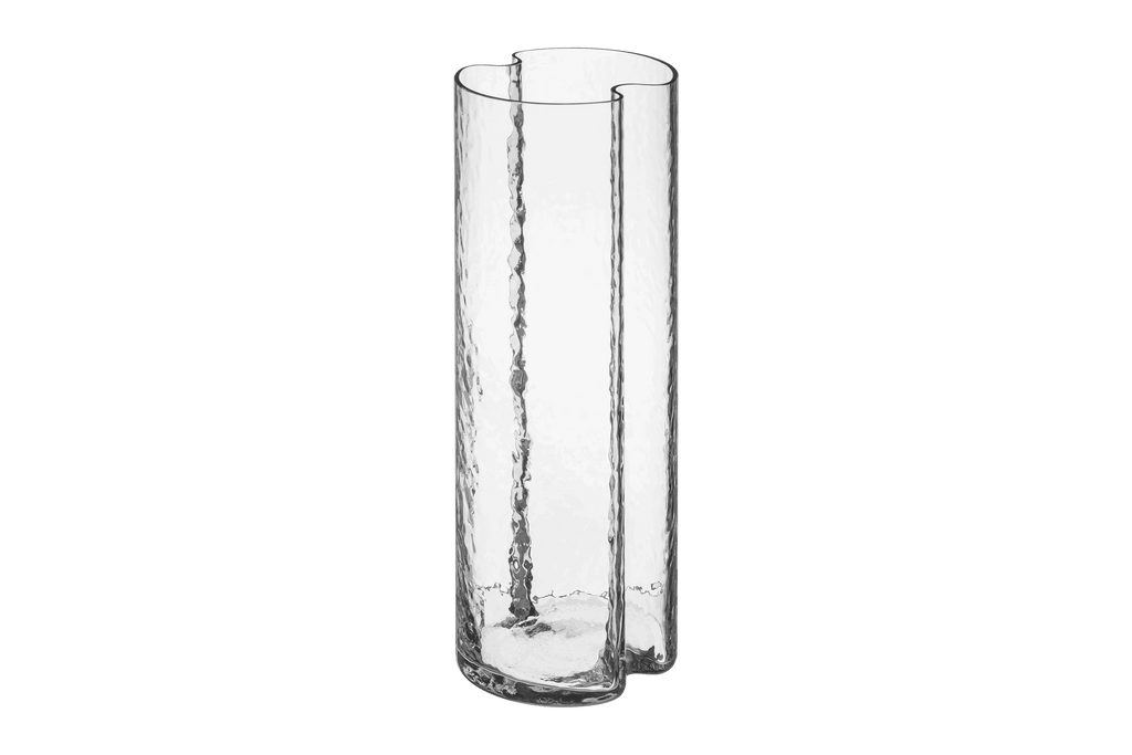 Tubu Vase - nooma