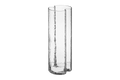 Tubu Vase - nooma