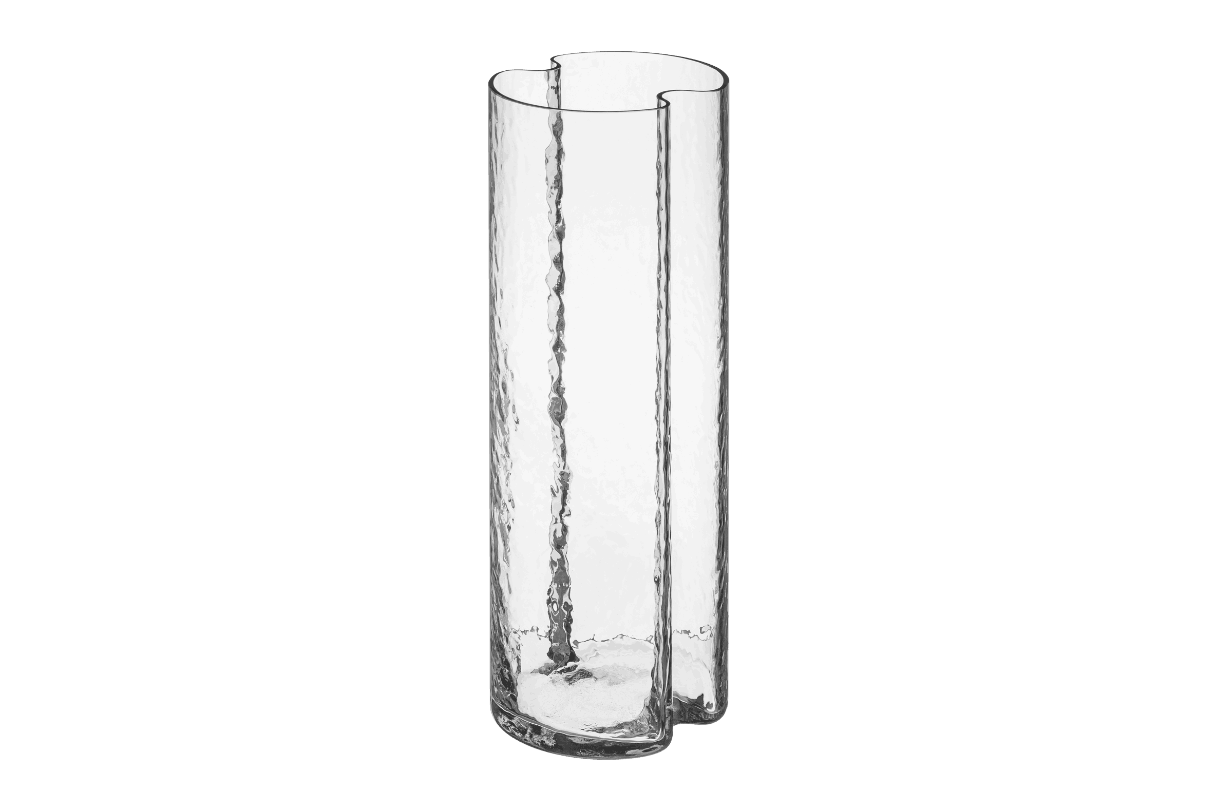 Tubu Vase - nooma