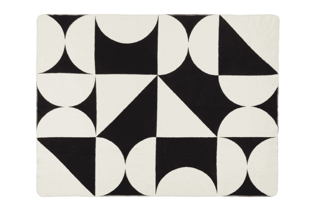 Tul Throw - nooma