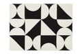 Tul Throw - nooma
