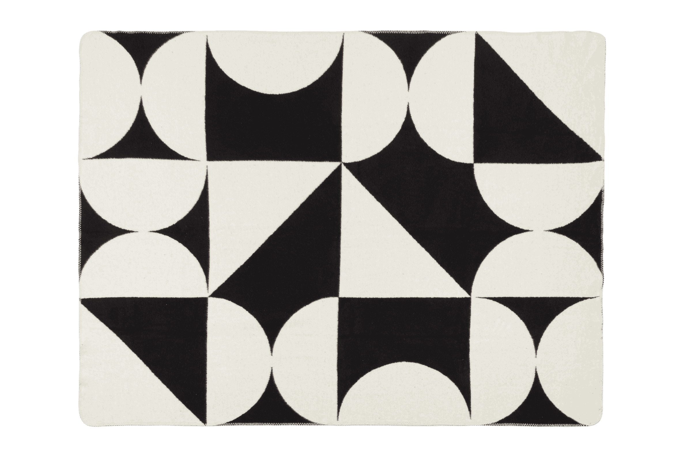 Tul Throw - nooma