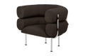 Ubi Armchair - nooma
