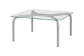 Uku Coffee Table - nooma