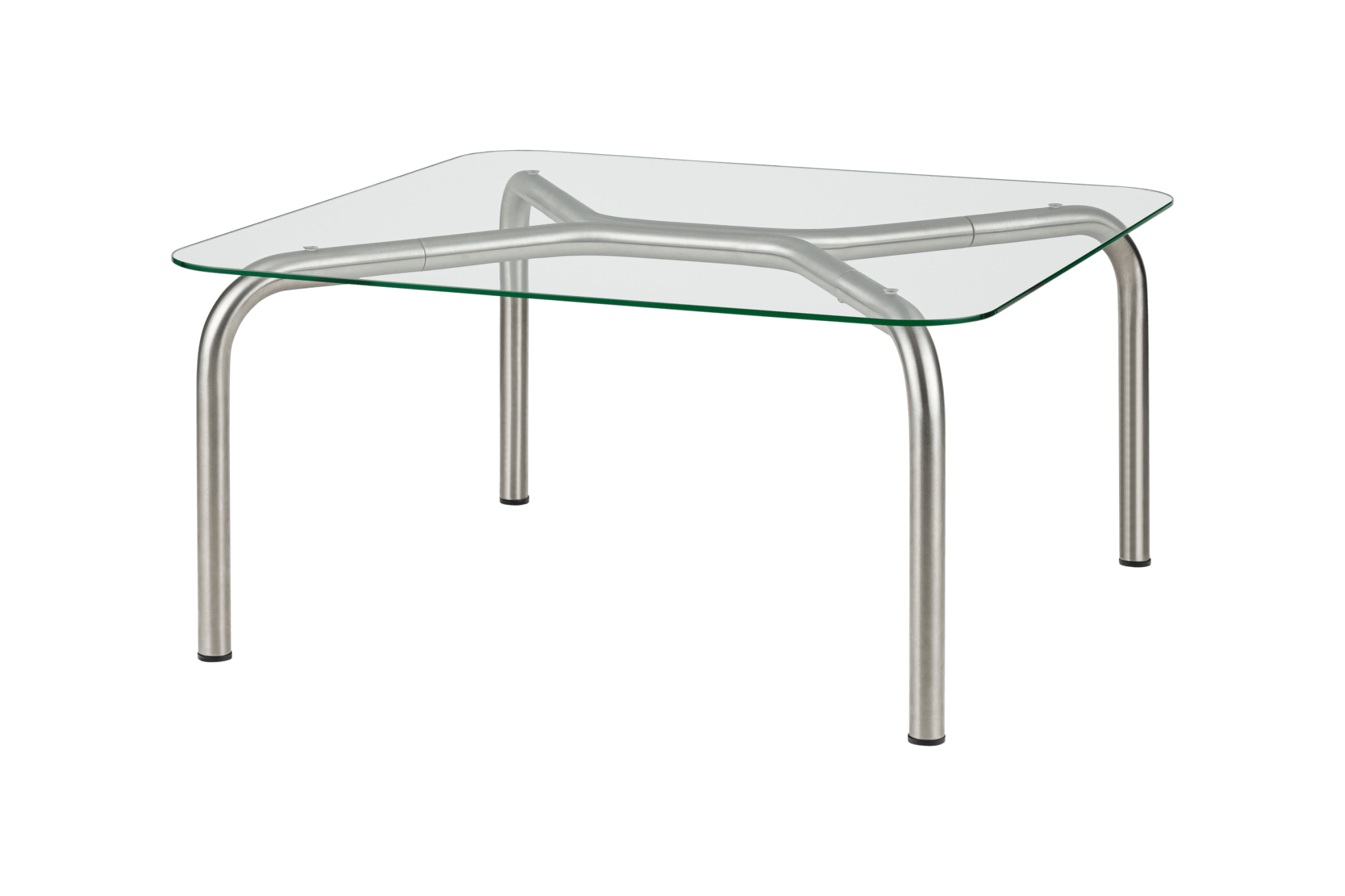 Uku Coffee Table - nooma