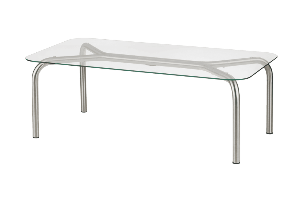 Uku Coffee Table - nooma