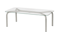 Uku Coffee Table - nooma