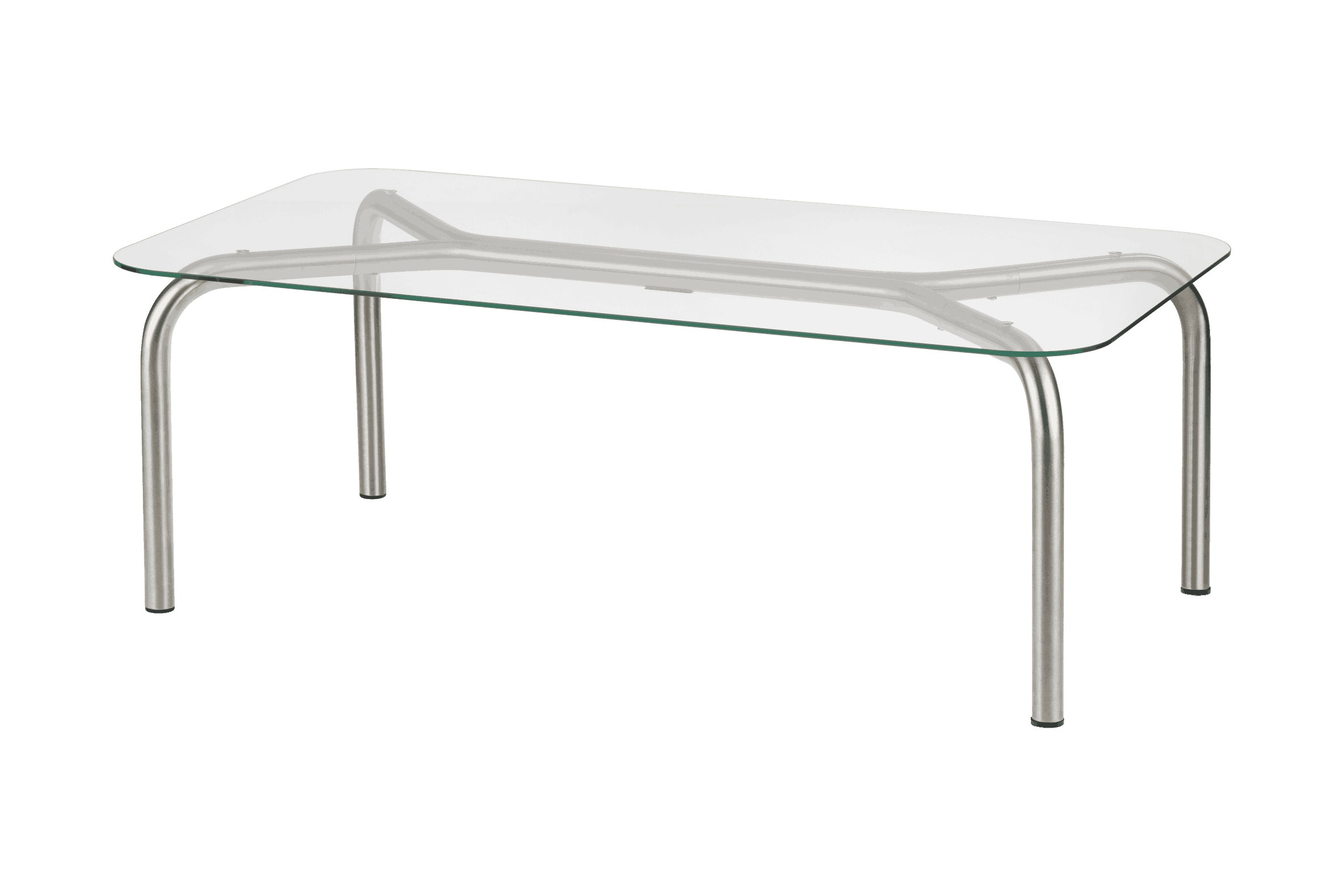 Uku Coffee Table - nooma
