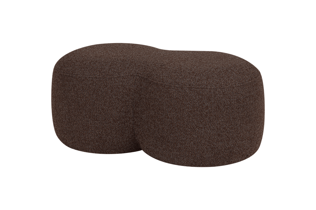 Umbo Pouf - nooma