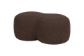 Umbo Pouf - nooma
