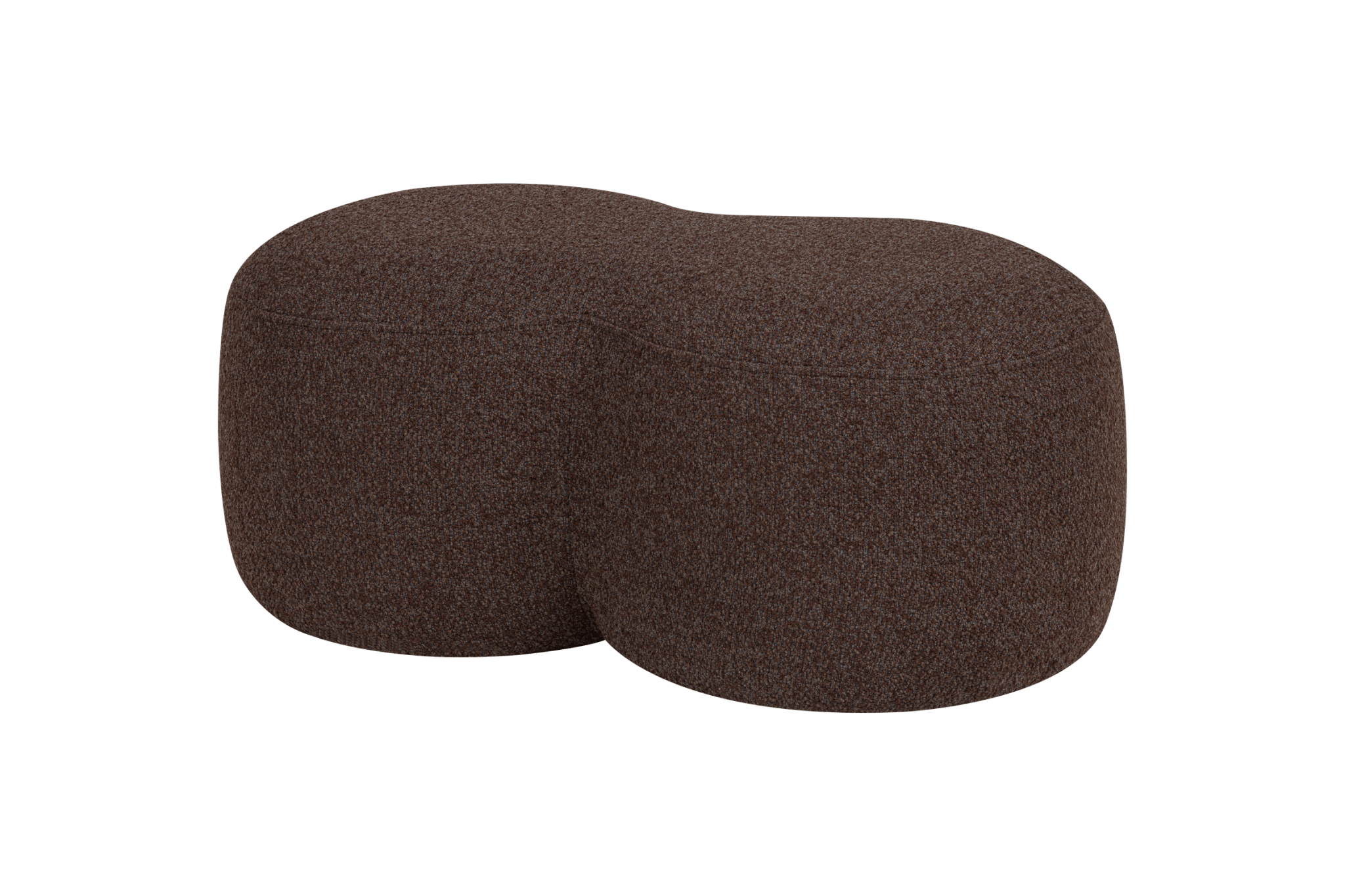 Umbo Pouf - nooma