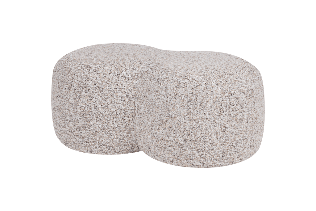 Umbo Pouf - nooma