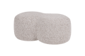 Umbo Pouf - nooma