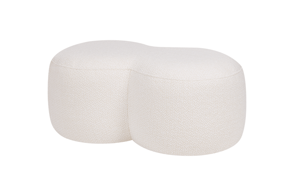 Umbo Pouf - nooma