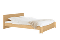 Valt Bed - nooma