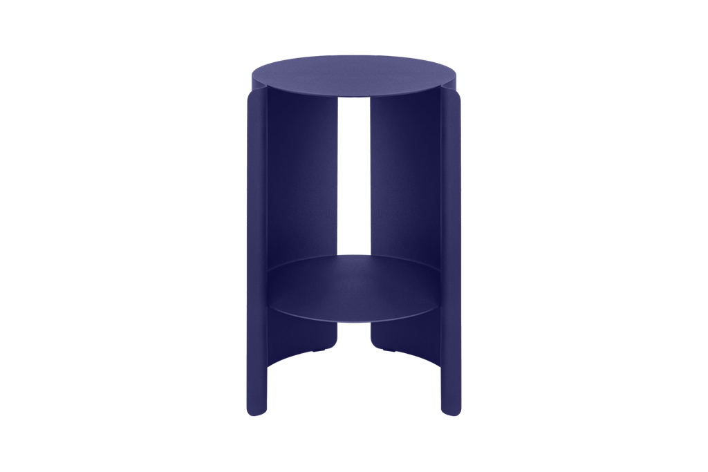 Wa Side Table - nooma