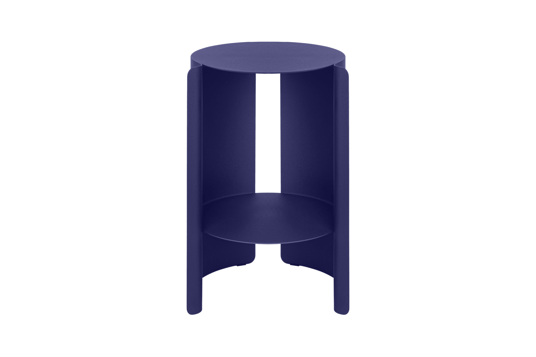 Wa Side Table - nooma