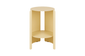 Wa Side Table - nooma