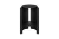 Wa Side Table - nooma