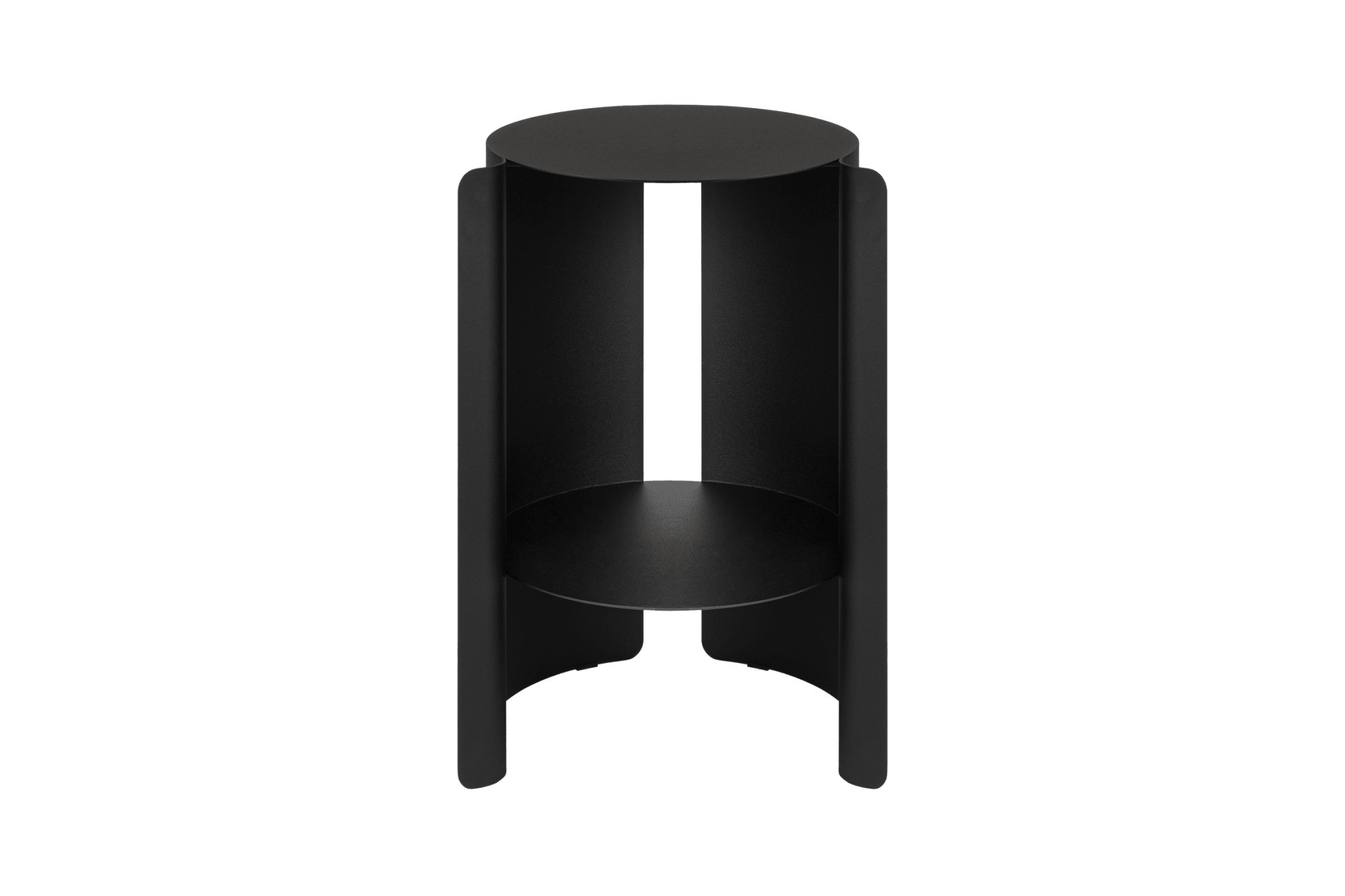 Wa Side Table - nooma