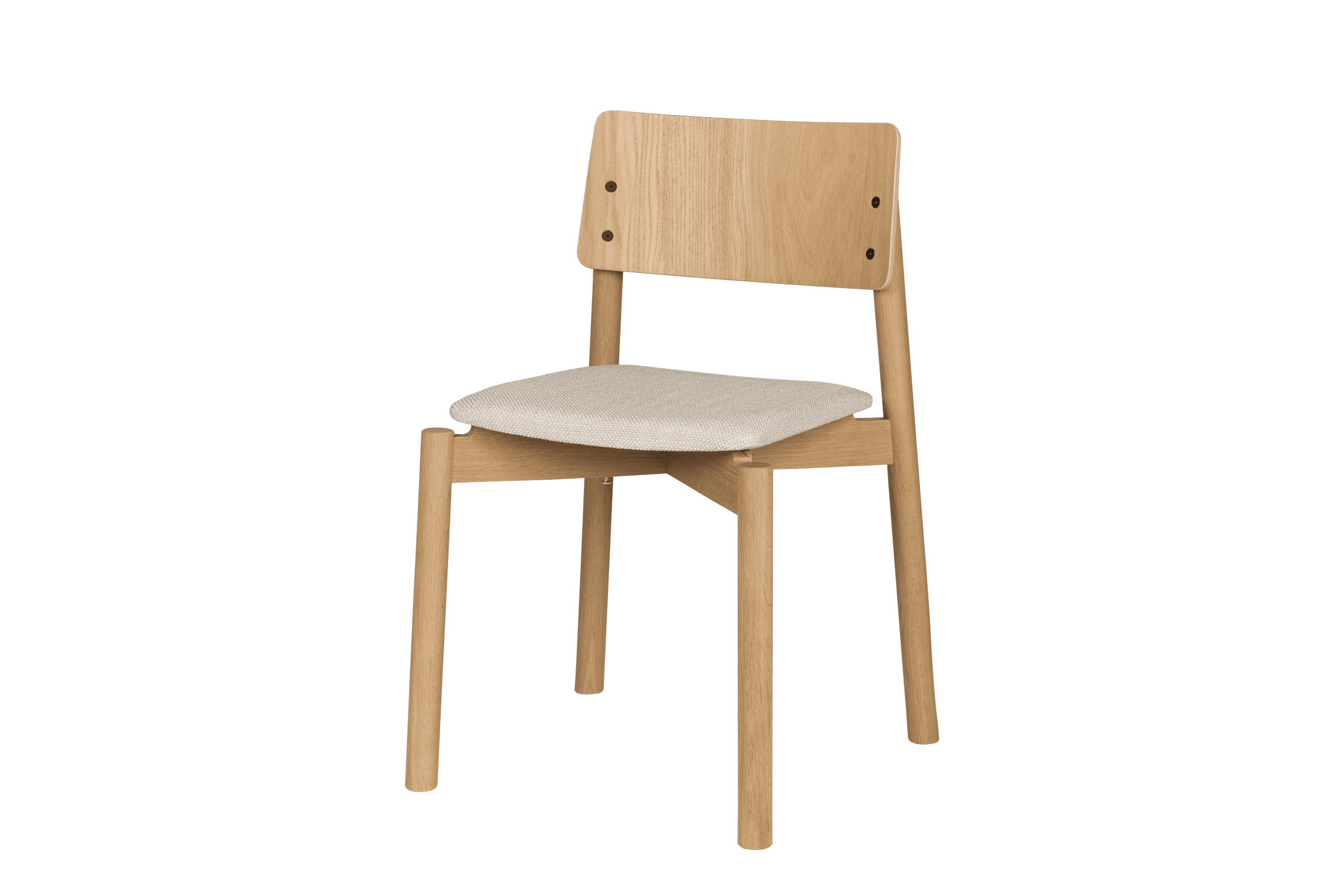 Wem Chair - nooma