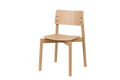 Wem Chair - nooma