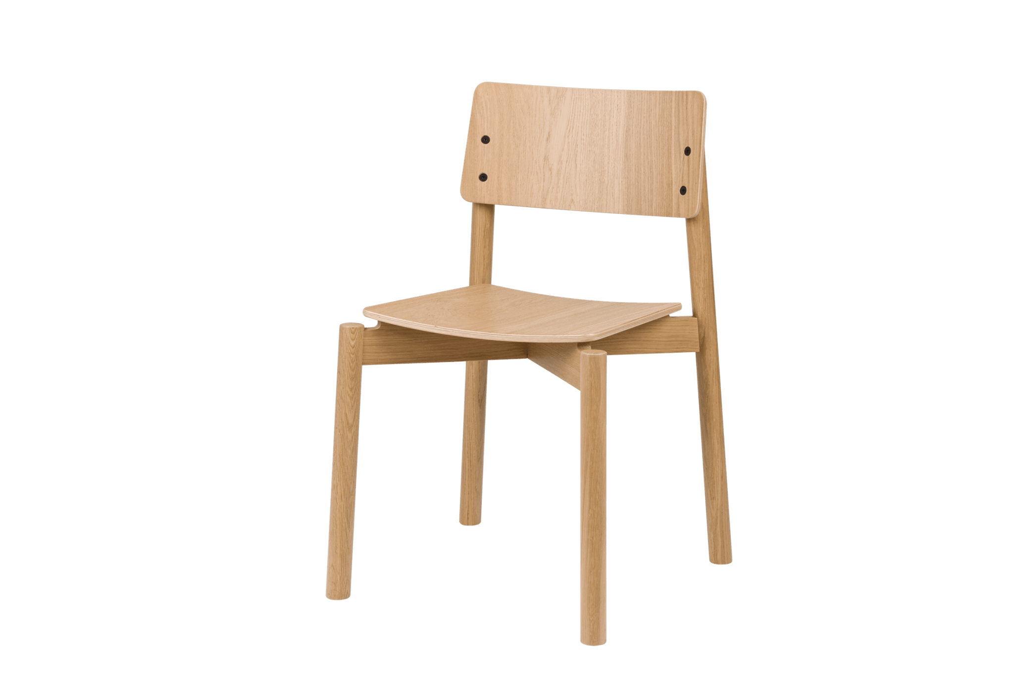 Wem Chair - nooma