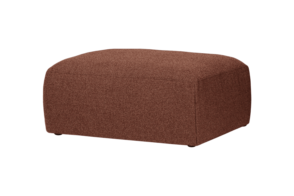 Yaro Ottoman - nooma