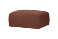 Yaro Ottoman - nooma
