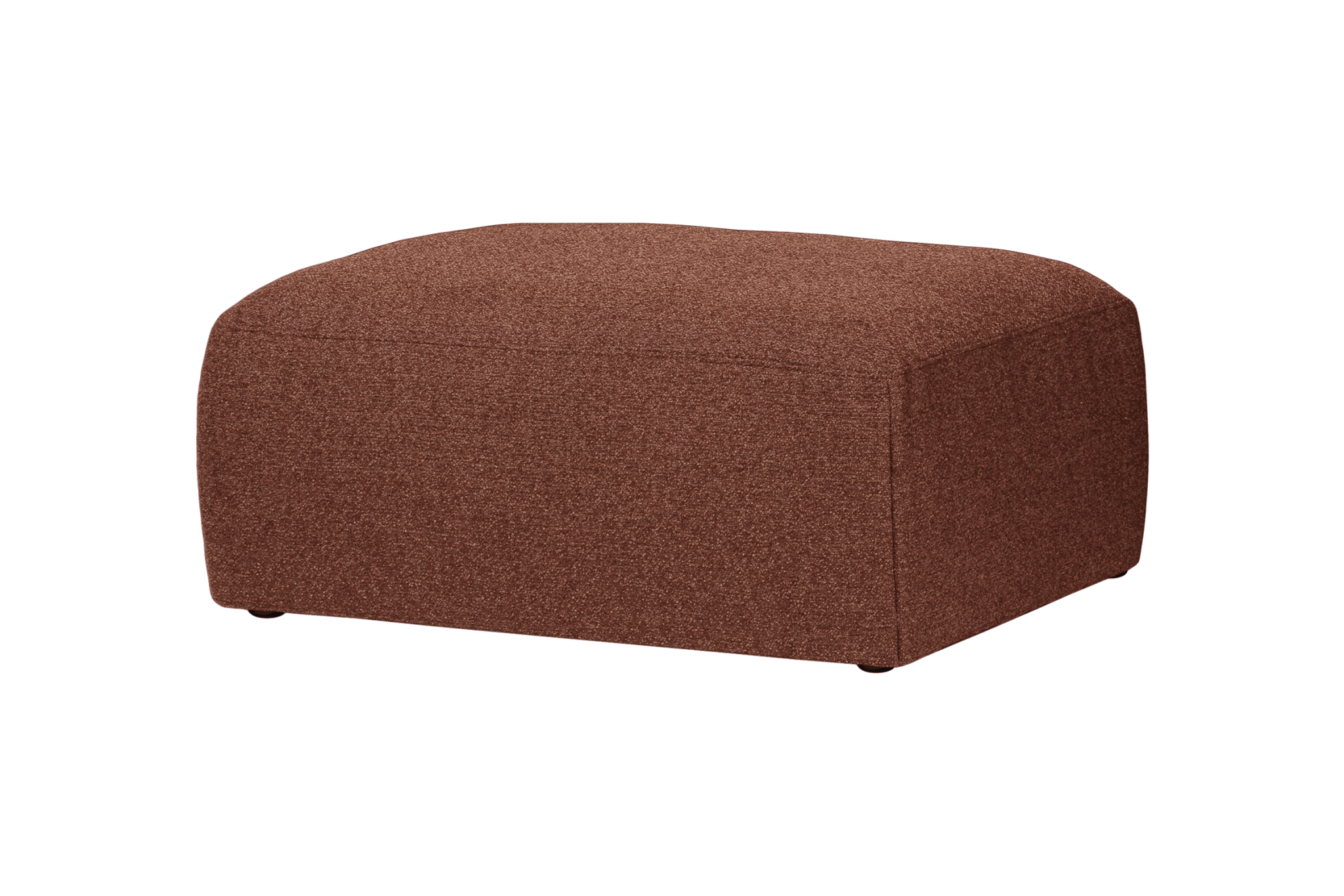 Yaro Ottoman - nooma