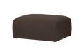 Yaro Ottoman - nooma