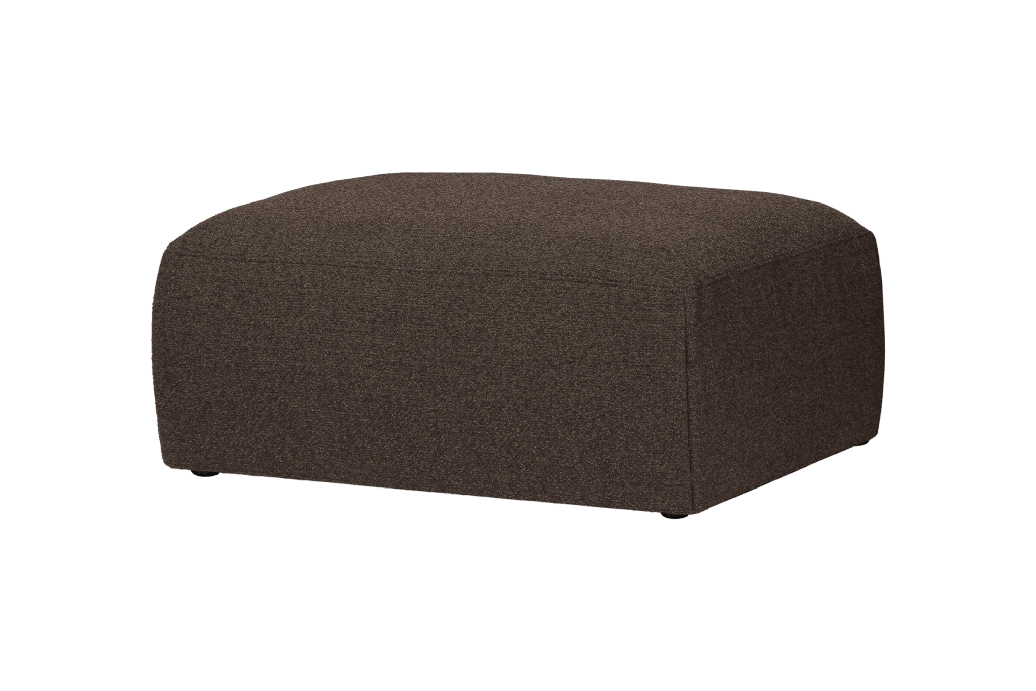 Yaro Ottoman - nooma