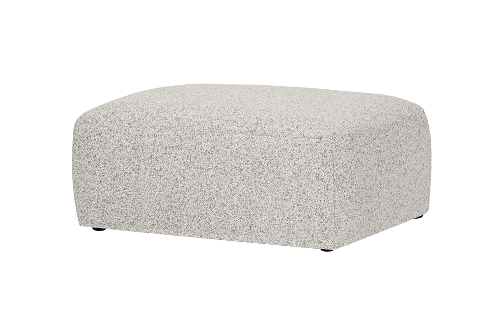 Yaro Ottoman - nooma