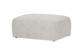 Yaro Ottoman - nooma