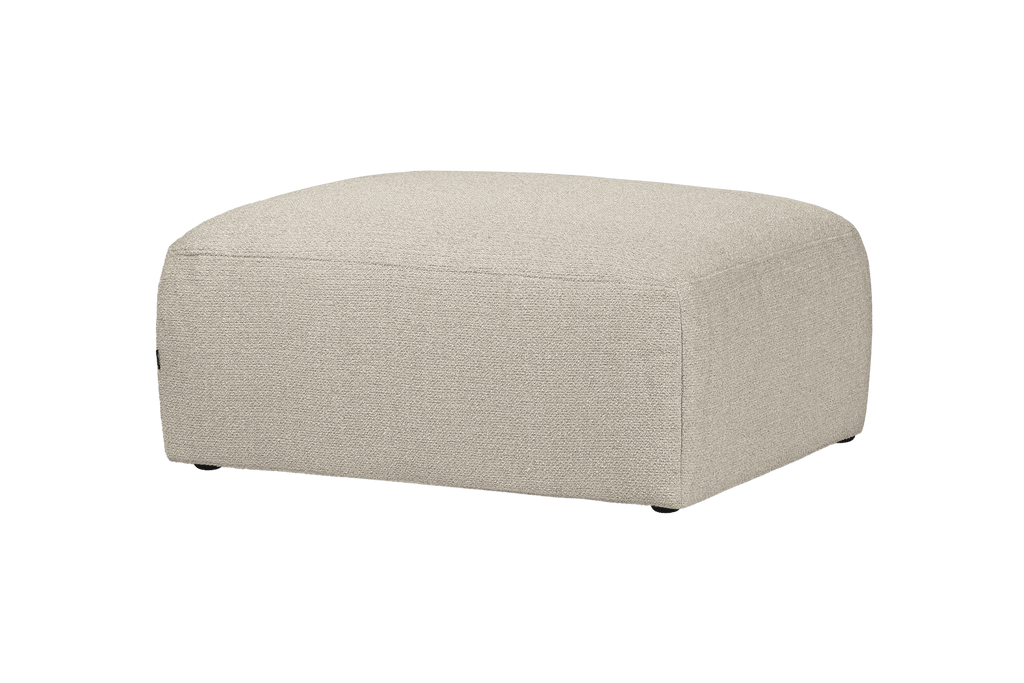 Yaro Ottoman - nooma