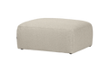 Yaro Ottoman - nooma