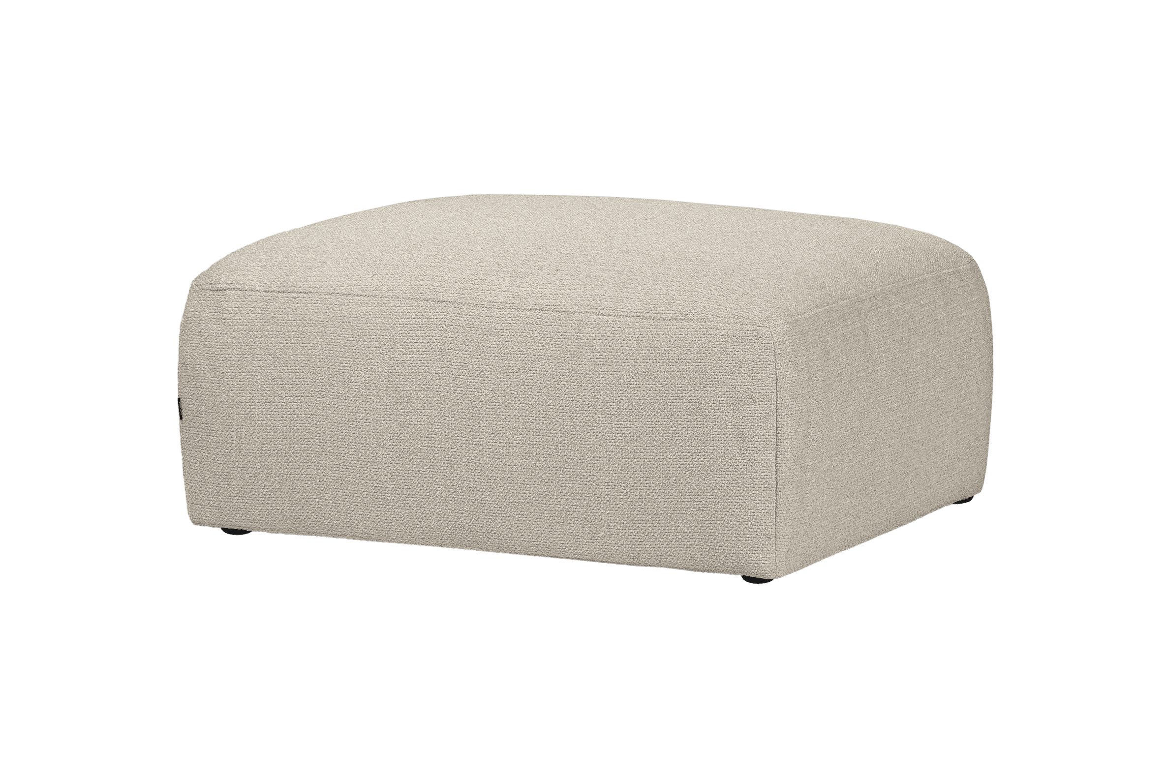 Yaro Ottoman - nooma