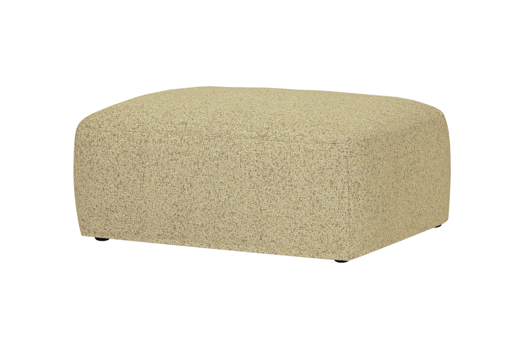 Yaro Ottoman - nooma