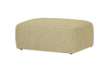 Yaro Ottoman - nooma