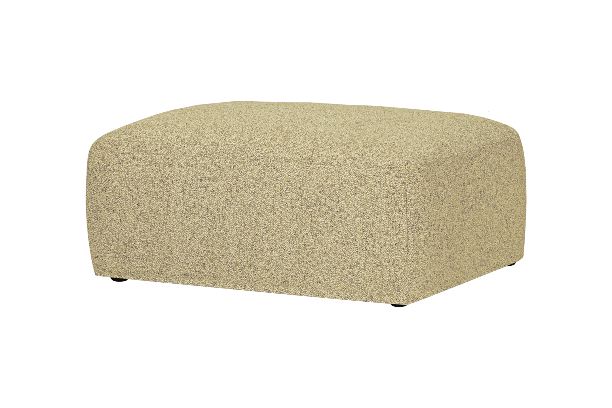 Yaro Ottoman - nooma