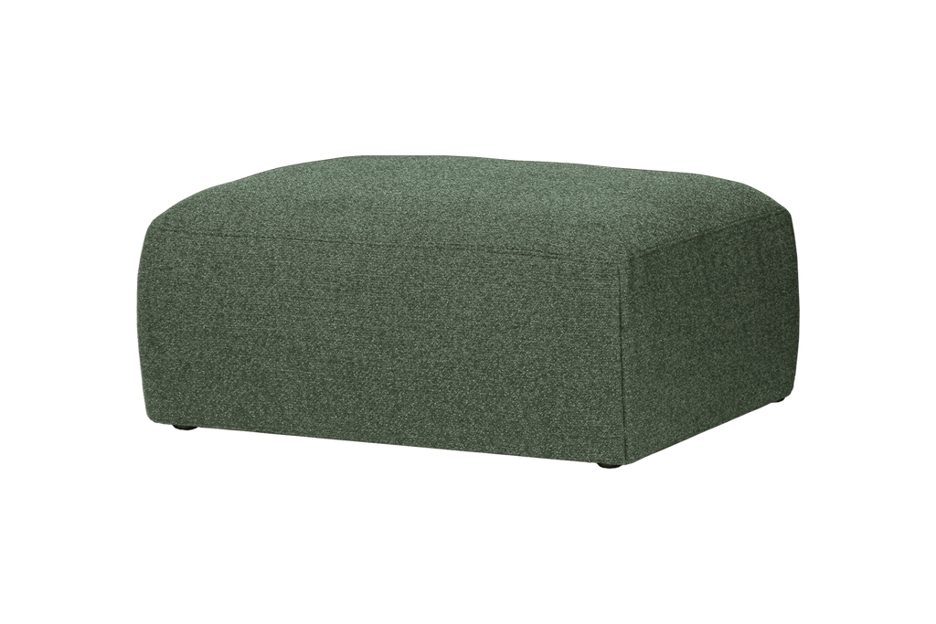 Yaro Ottoman - nooma
