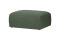 Yaro Ottoman - nooma