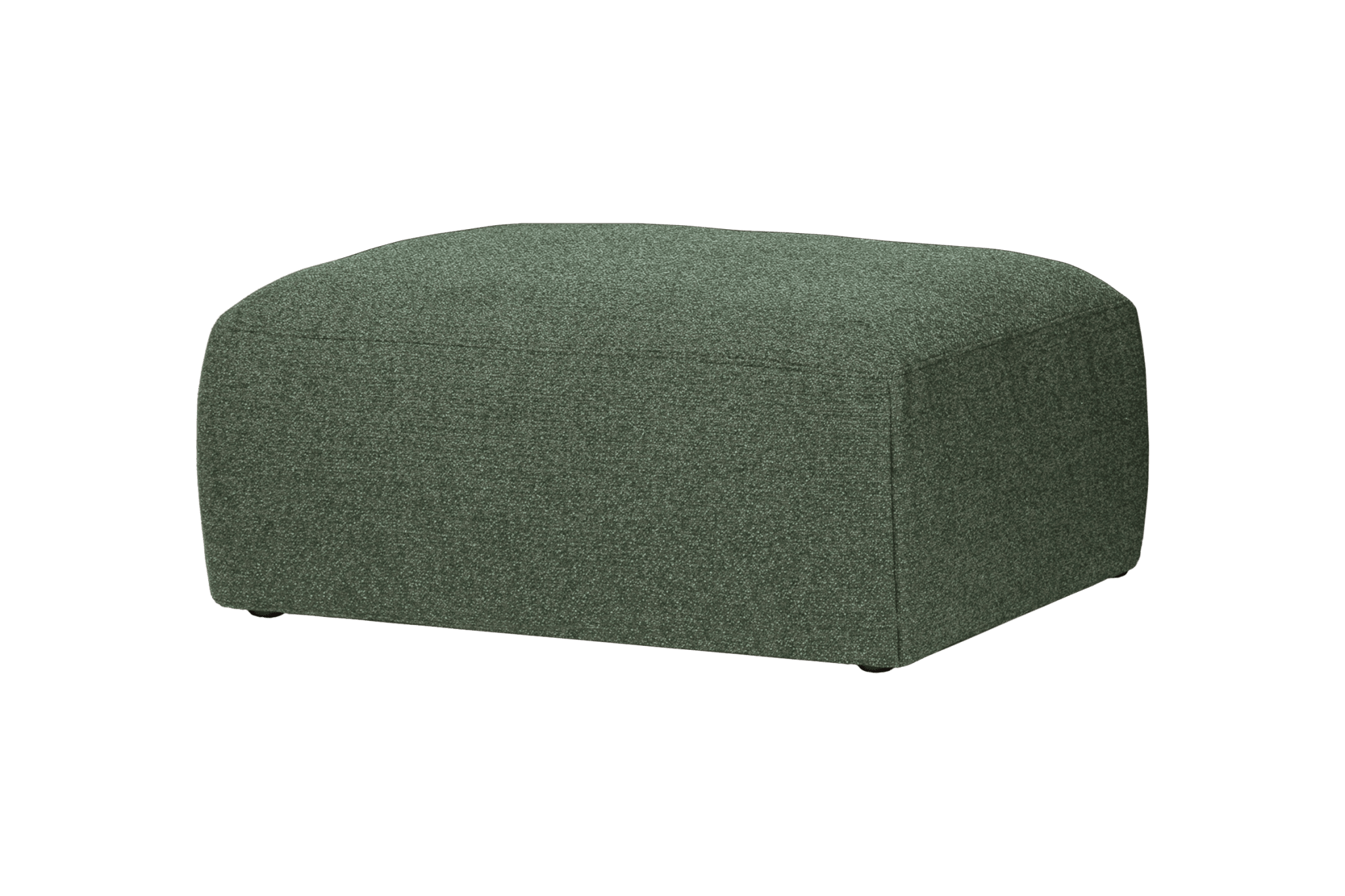 Yaro Ottoman - nooma